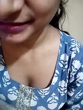 Piya Ji online show from 11-11-25, 11:16