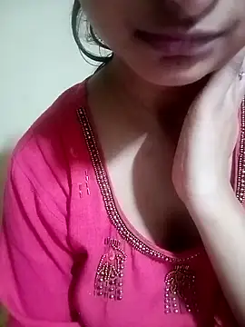 Snapshot of Piya_Ji chatting on 02-02-26, 12:37 Piya Ji online show from 02-02-26, 12:37