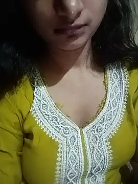 Piya Ji online show from 06-18-26, 04:45