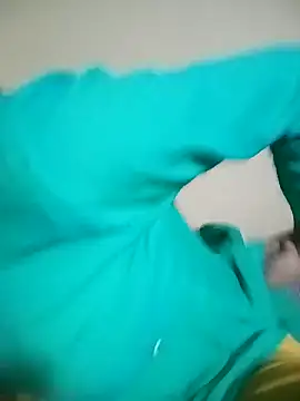 Piya Ji online show from 10-16-25, 09:56