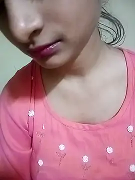 Snapshot of Piya_Ji chatting on 02-28-26, 08:47 Piya Ji online show from 02-28-26, 08:47