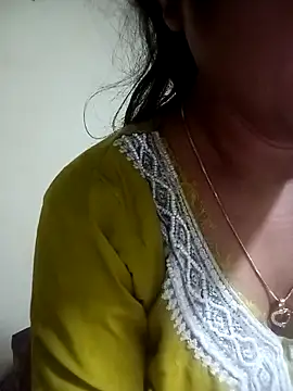 Piya Ji online show from 03-29-26, 10:55