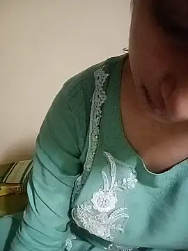Piya Ji online show from 05-25-26, 02:49