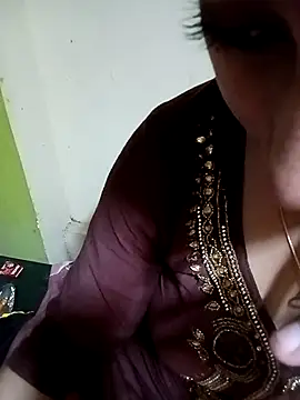 Piya Ji online show from 04-09-26, 12:00