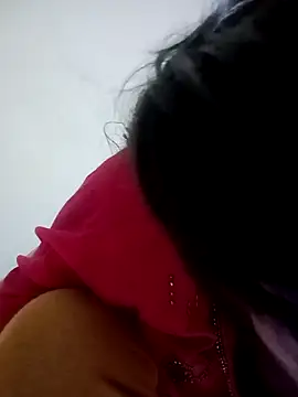 Snapshot of Piya_Ji chatting on 02-05-26, 01:34 Piya Ji online show from 02-05-26, 01:34