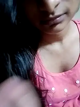 Snapshot of Piya_Ji chatting on 03-03-26, 08:16 Piya Ji online show from 03-03-26, 08:16