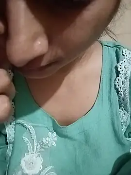Piya Ji online show from 06-24-26, 09:34
