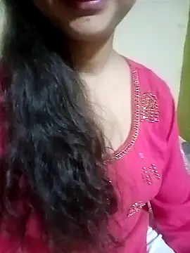 Piya Ji online show from 11-05-25, 10:07