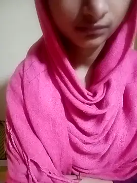 Piya Ji online show from 01-11-26, 05:09