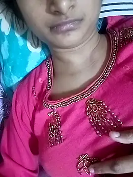 Piya Ji online show from 11-05-25, 10:13