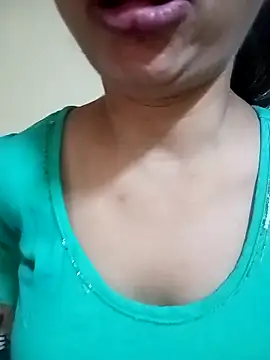 Piya Ji online show from 10-27-25, 10:27