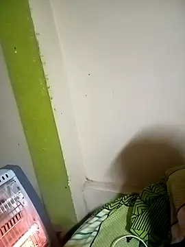 Snapshot of Piya_Ji chatting on 02-09-26, 10:41 Piya Ji online show from 02-09-26, 10:41