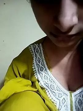 Snapshot of Piya_Ji chatting on 02-17-26, 07:38 Piya Ji online show from 02-17-26, 07:38