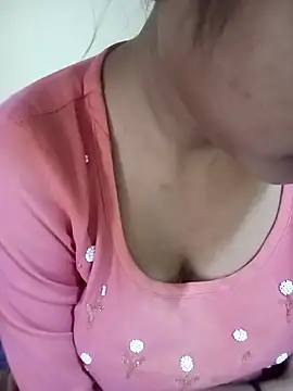 Piya Ji online show from 11-17-25, 09:13