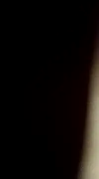 biharihot online show from 01-12-25, 05:44