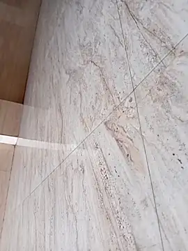 biharihot online show from 11-05-25, 06:27