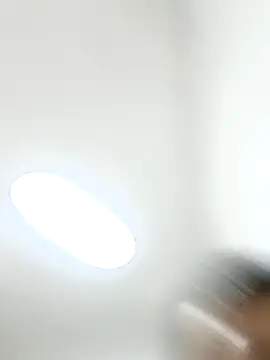 aventuras1508 online show from 04-04-26, 07:15