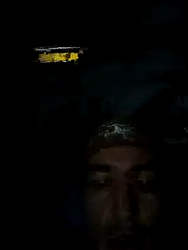 Snapshot of aventuras1508 chatting on 05-01-26, 03:55 aventuras1508 online show from 05-01-26, 03:55
