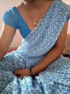Snapshot of lovelygirl4567 chatting on 05-18-26, 05:34 lovelygirl4567 online show from 05-18-26, 05:34