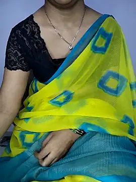 Snapshot of lovelygirl4567 chatting on 05-24-26, 05:35 lovelygirl4567 online show from 05-24-26, 05:35