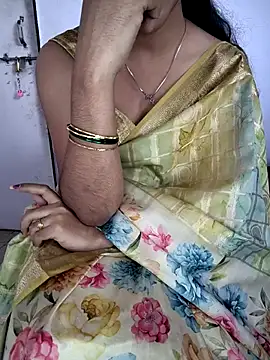 Snapshot of lovelygirl4567 chatting on 02-03-26, 06:40 lovelygirl4567 online show from 02-03-26, 06:40