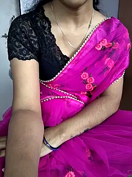 Snapshot of lovelygirl4567 chatting on 02-09-26, 05:16 lovelygirl4567 online show from 02-09-26, 05:16