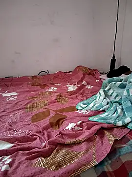 lovelygirl4567 online show from 01-11-26, 10:55