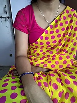 Snapshot of lovelygirl4567 chatting on 02-17-26, 05:38 lovelygirl4567 online show from 02-17-26, 05:38