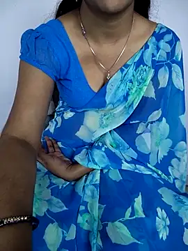 Snapshot of lovelygirl4567 chatting on 02-27-26, 05:29 lovelygirl4567 online show from 02-27-26, 05:29