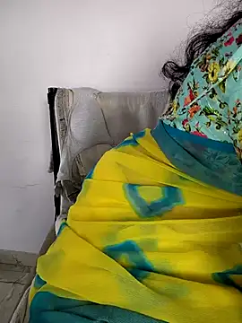 lovelygirl4567 online show from 03-04-26, 06:10