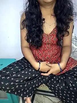 Snapshot of lovelygirl4567 chatting on 02-24-26, 05:03 lovelygirl4567 online show from 02-24-26, 05:03