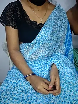 Snapshot of lovelygirl4567 chatting on 03-01-26, 05:46 lovelygirl4567 online show from 03-01-26, 05:46