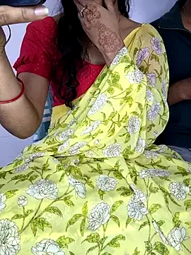 lovelygirl4567 online show from 03-23-26, 05:18