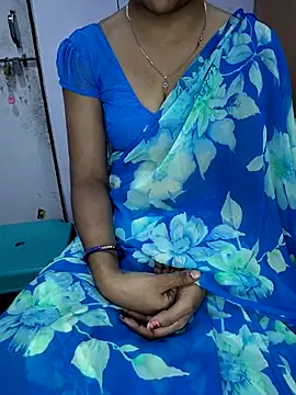 Snapshot of lovelygirl4567 chatting on 02-22-26, 03:13 lovelygirl4567 online show from 02-22-26, 03:13