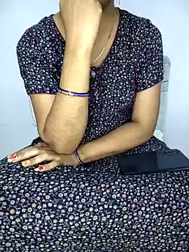 Snapshot of lovelygirl4567 chatting on 02-28-26, 04:39 lovelygirl4567 online show from 02-28-26, 04:39