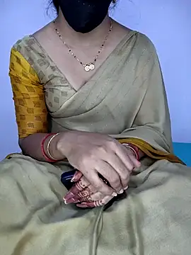 lovelygirl4567 online show from 03-20-26, 05:47