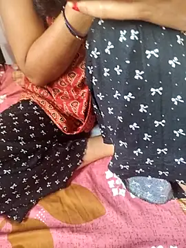 Snapshot of lovelygirl4567 chatting on 02-25-26, 05:07 lovelygirl4567 online show from 02-25-26, 05:07