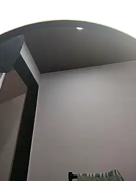 lovelygirl4567 online show from 03-28-26, 05:47