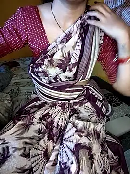 lovelygirl4567 online show from 10-07-25, 05:08