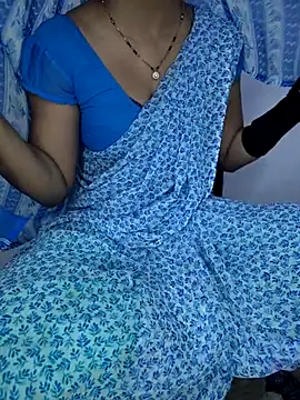 Snapshot of lovelygirl4567 chatting on 07-18-26, 02:36 lovelygirl4567 online show from 07-18-26, 02:36