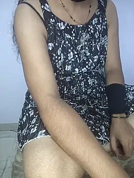 Snapshot of lovelygirl4567 chatting on 07-21-26, 04:30 lovelygirl4567 online show from 07-21-26, 04:30