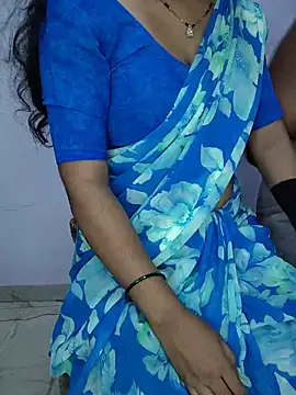 Snapshot of lovelygirl4567 chatting on 07-20-26, 01:24 lovelygirl4567 online show from 07-20-26, 01:24