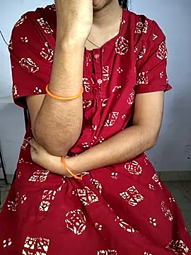 lovelygirl4567 online show from 11-28-25, 07:19