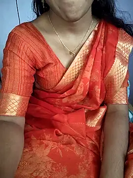 lovelygirl4567 online show from 11-26-25, 06:02