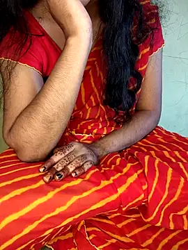 lovelygirl4567 online show from 10-17-25, 04:38