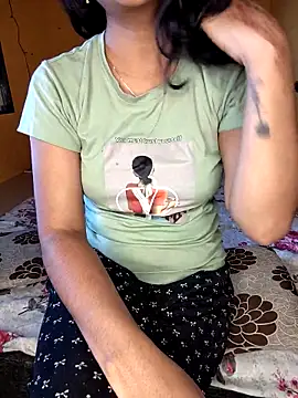 lovelygirl4567 online show from 10-20-25, 05:09