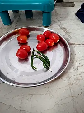 lovelygirl4567 online show from 11-01-25, 03:46