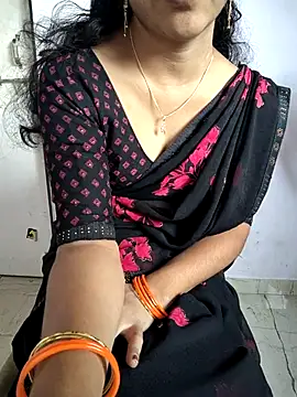 lovelygirl4567 online show from 11-04-25, 05:00