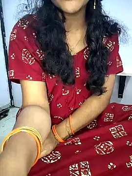 lovelygirl4567 online show from 11-03-25, 03:15