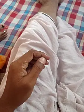 lovelygirl4567 online show from 11-07-25, 04:28